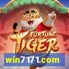 win7171.com