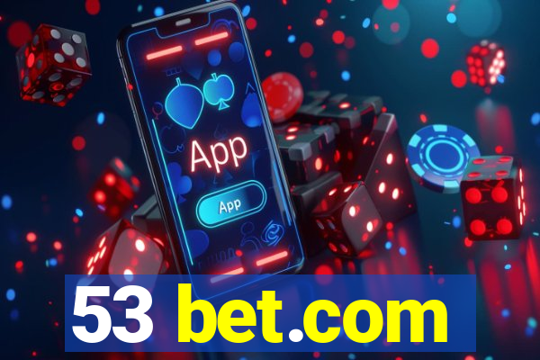 53 bet.com