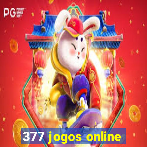 377 jogos online