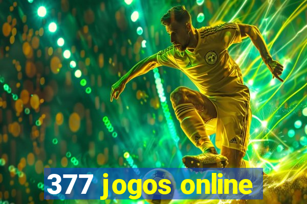 377 jogos online