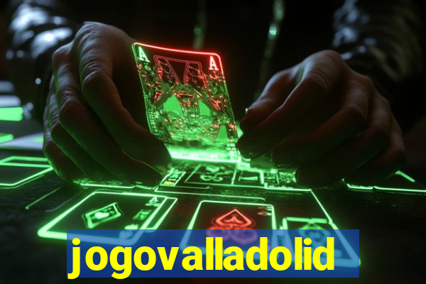 jogovalladolid