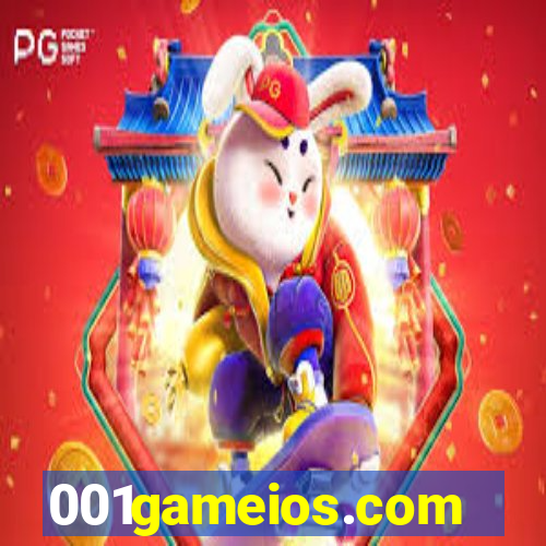 001gameios.com