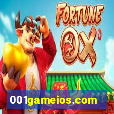 001gameios.com