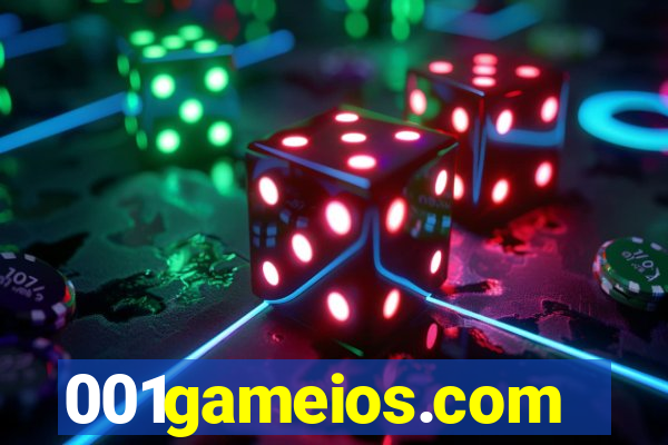 001gameios.com