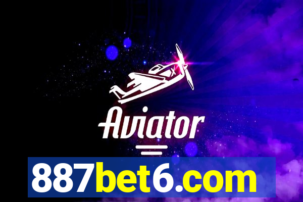 887bet6.com