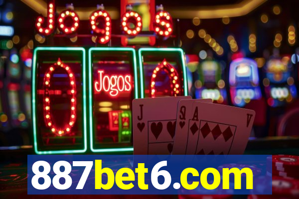 887bet6.com