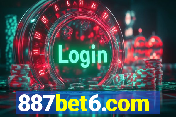 887bet6.com