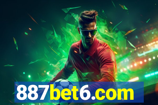 887bet6.com