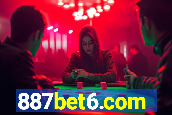 887bet6.com