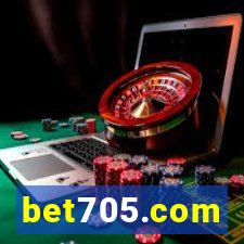 bet705.com