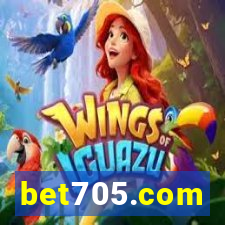 bet705.com