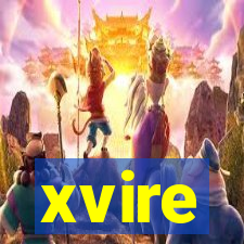 xvire