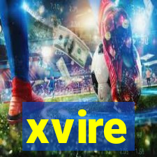 xvire