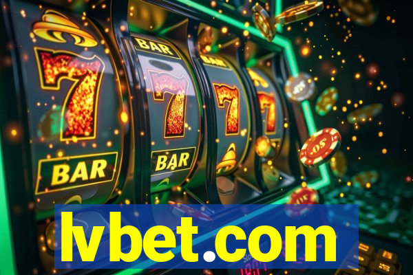 lvbet.com