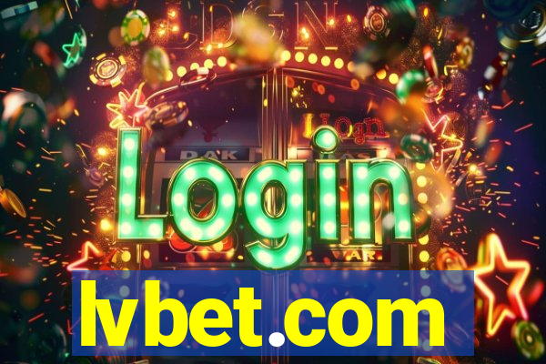 lvbet.com