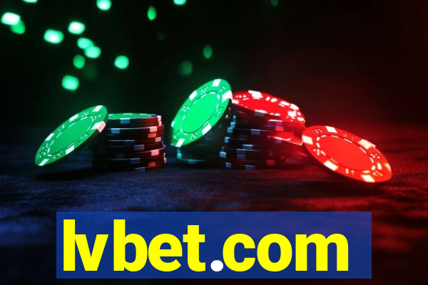 lvbet.com