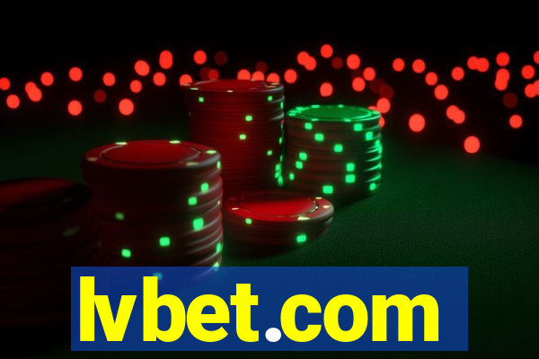 lvbet.com