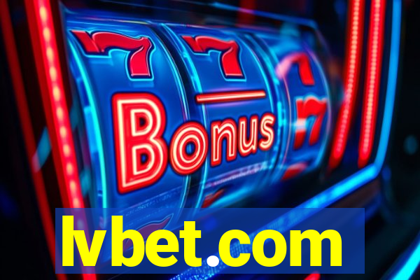 lvbet.com