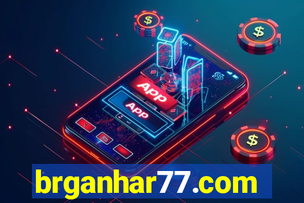 brganhar77.com