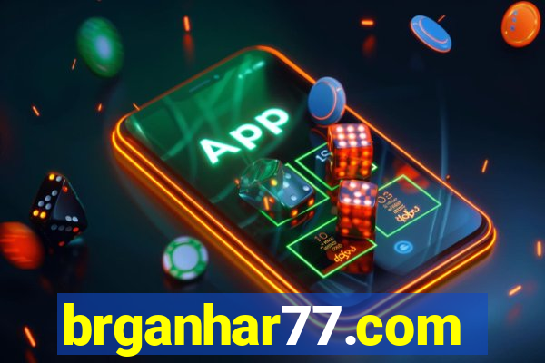 brganhar77.com