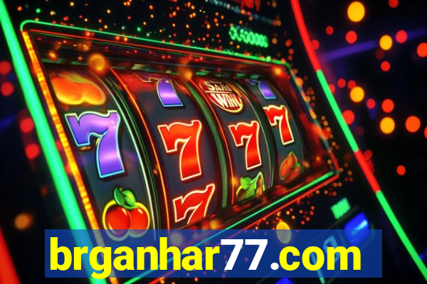 brganhar77.com