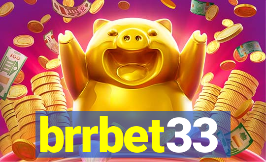 brrbet33