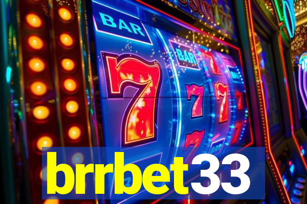 brrbet33