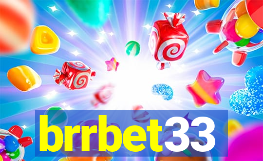 brrbet33