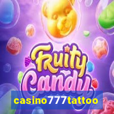 casino777tattoo