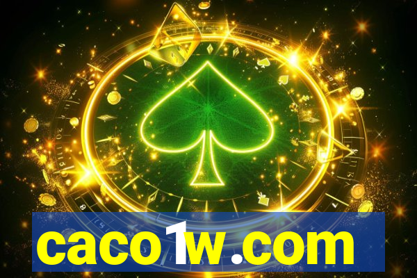 caco1w.com