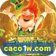 caco1w.com