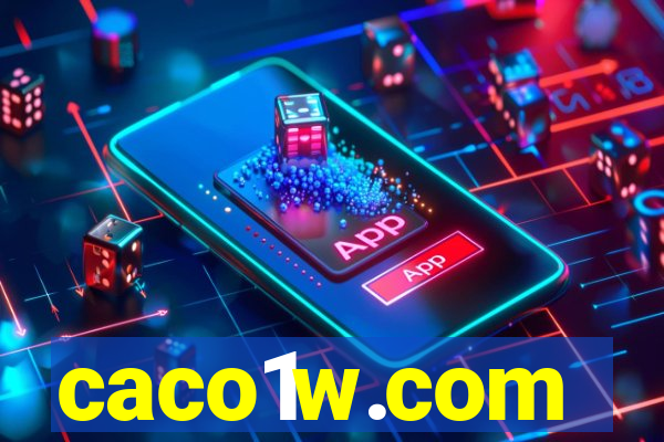 caco1w.com