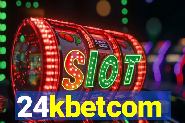 24kbetcom