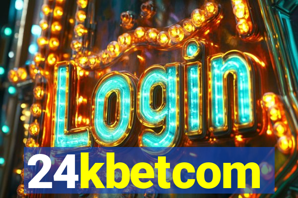 24kbetcom