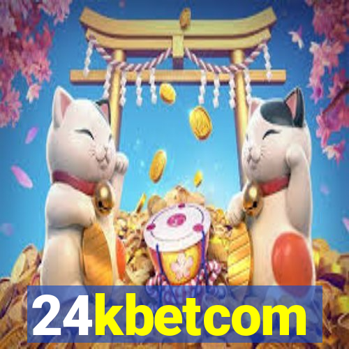 24kbetcom