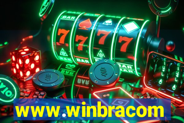 www.winbracom