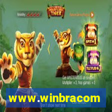 www.winbracom