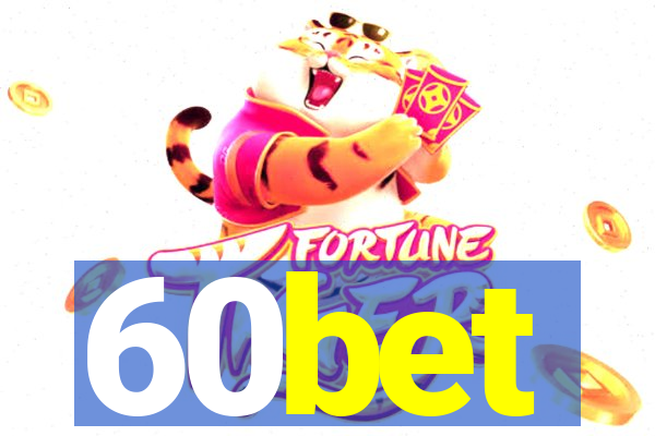 60bet