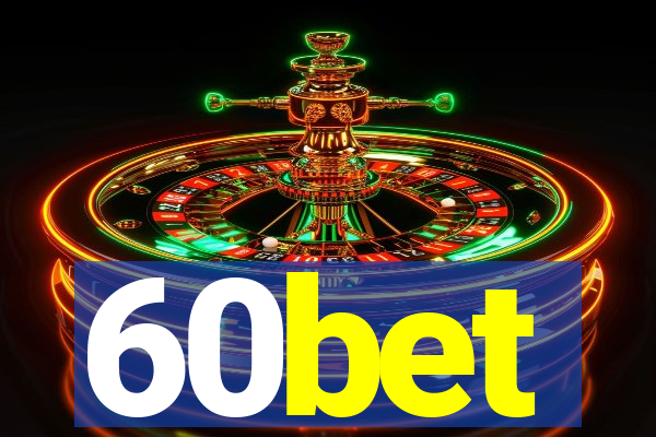 60bet