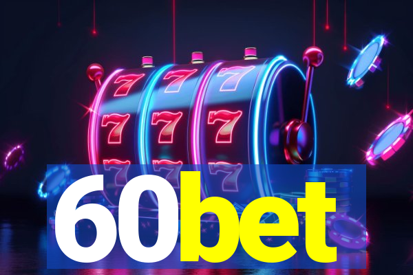 60bet