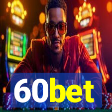 60bet