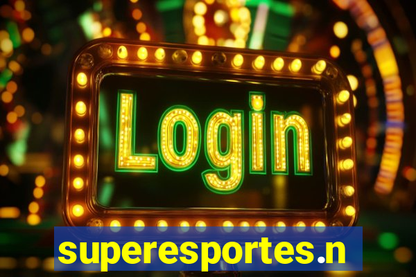 superesportes.net