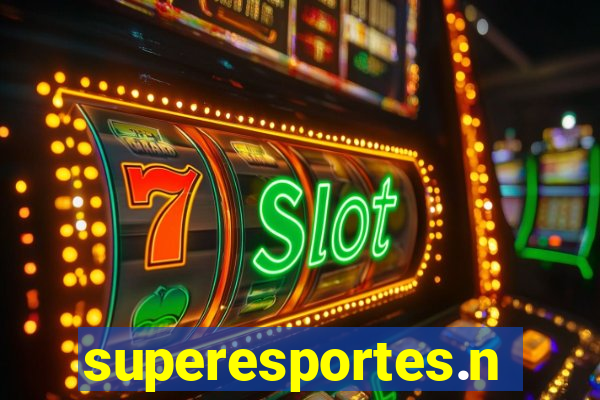 superesportes.net