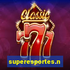 superesportes.net