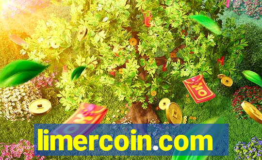 limercoin.com