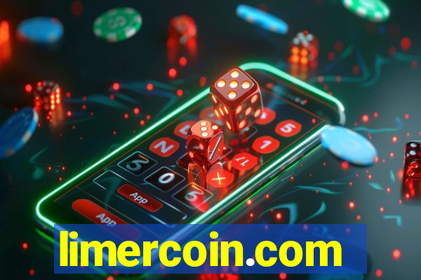 limercoin.com