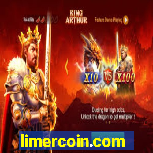 limercoin.com