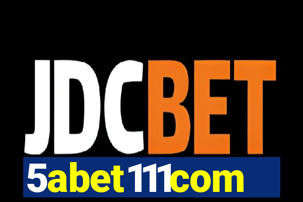 5abet111com