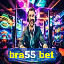 bra55 bet