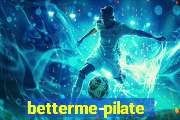 betterme-pilates